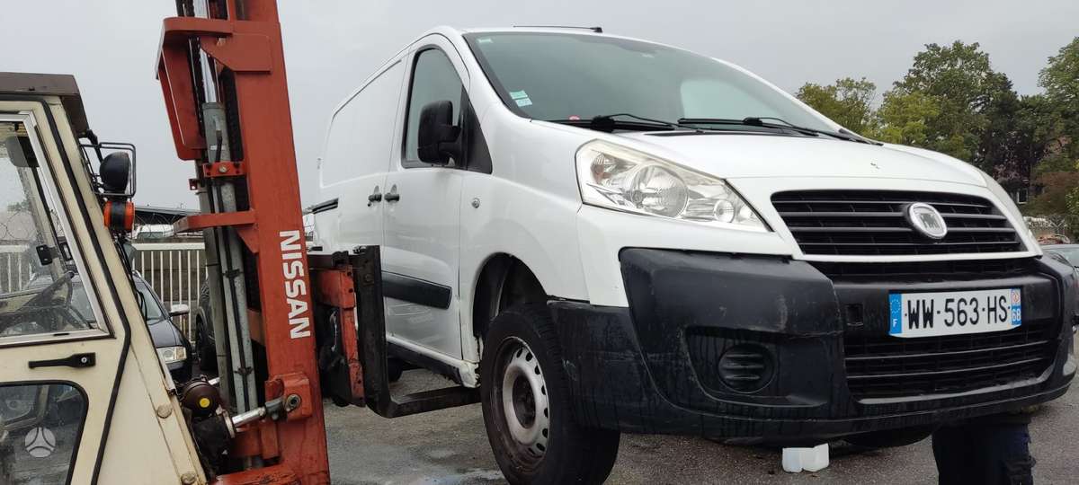 Fiat Scudo 37069885048
