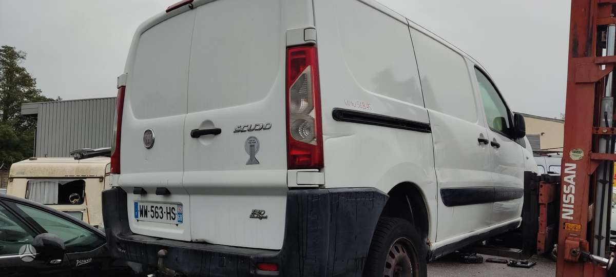 Fiat Scudo 37069885048