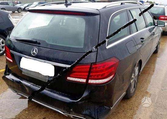 Mercedes-Benz E klasė Visas mūsų dalis galite rasti https dalys lt mūsų adresas ga