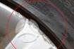 -Kita- Bmw, light alloy, R17