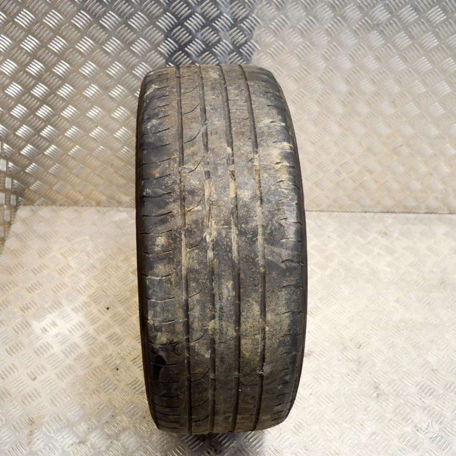 -Kita- Bmw, легкосплавные , R17