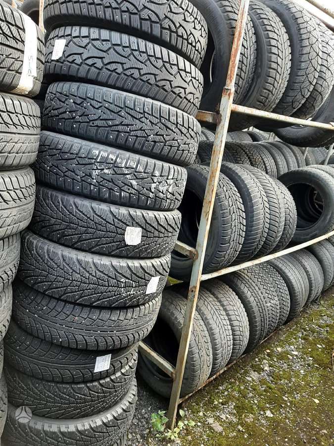-Kita-, winter 175/65 R14
