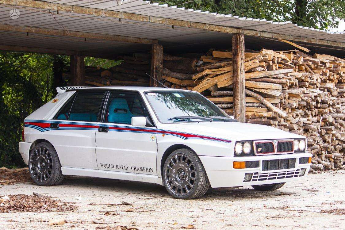 OZ Racing Rally Racing Dark Graphite, легкосплавные , R19