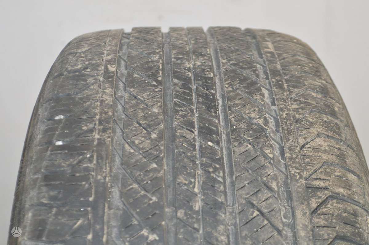 -Kita- Bmw, light alloy, R18