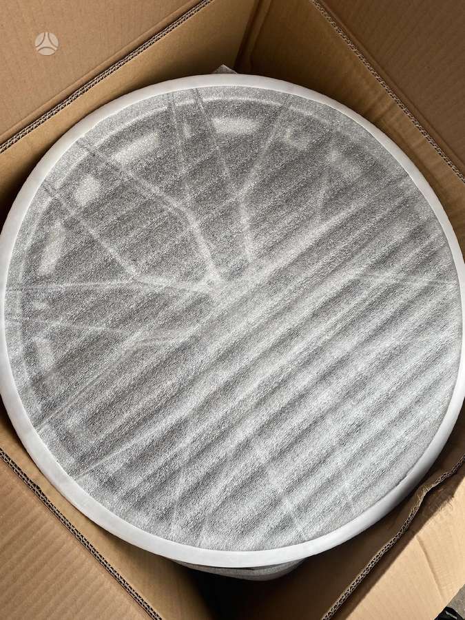 Arceo Valencia Titan 5x112, легкосплавные , R19