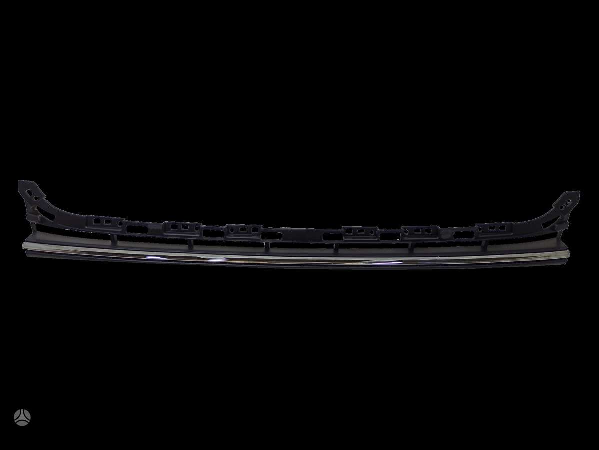 Audi A8 kėbulo dalys