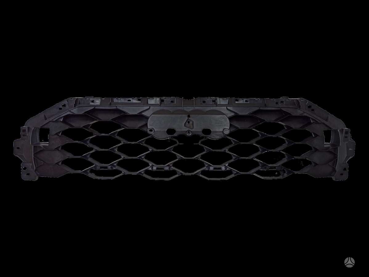 Audi Q5 body parts