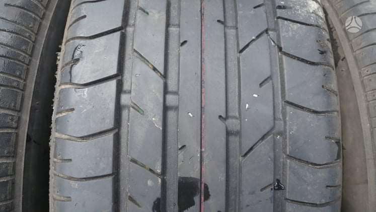 Audi A3, lengvojo lydinio, R16