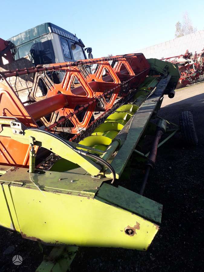 -Kita- DOMINATOR-116