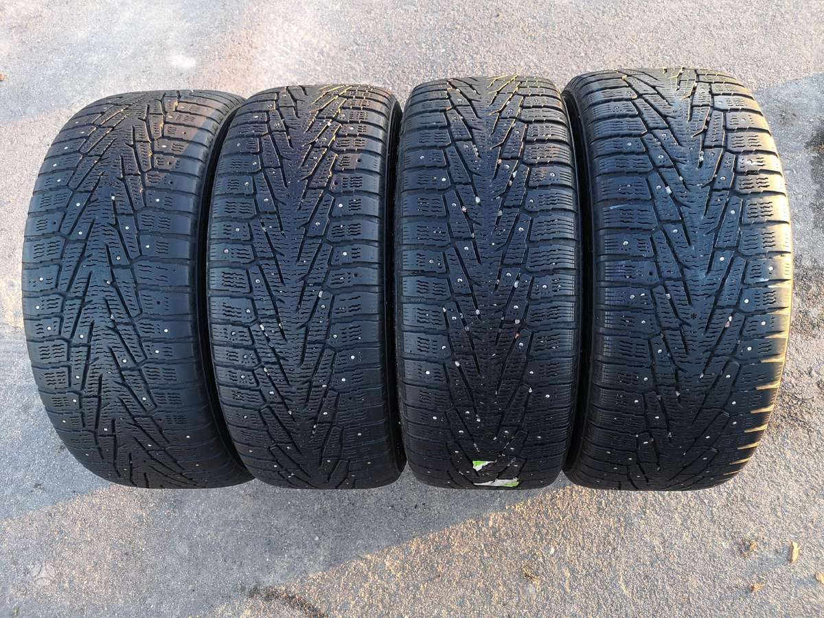 Porsche Porsche Originlūs, light alloy, R18