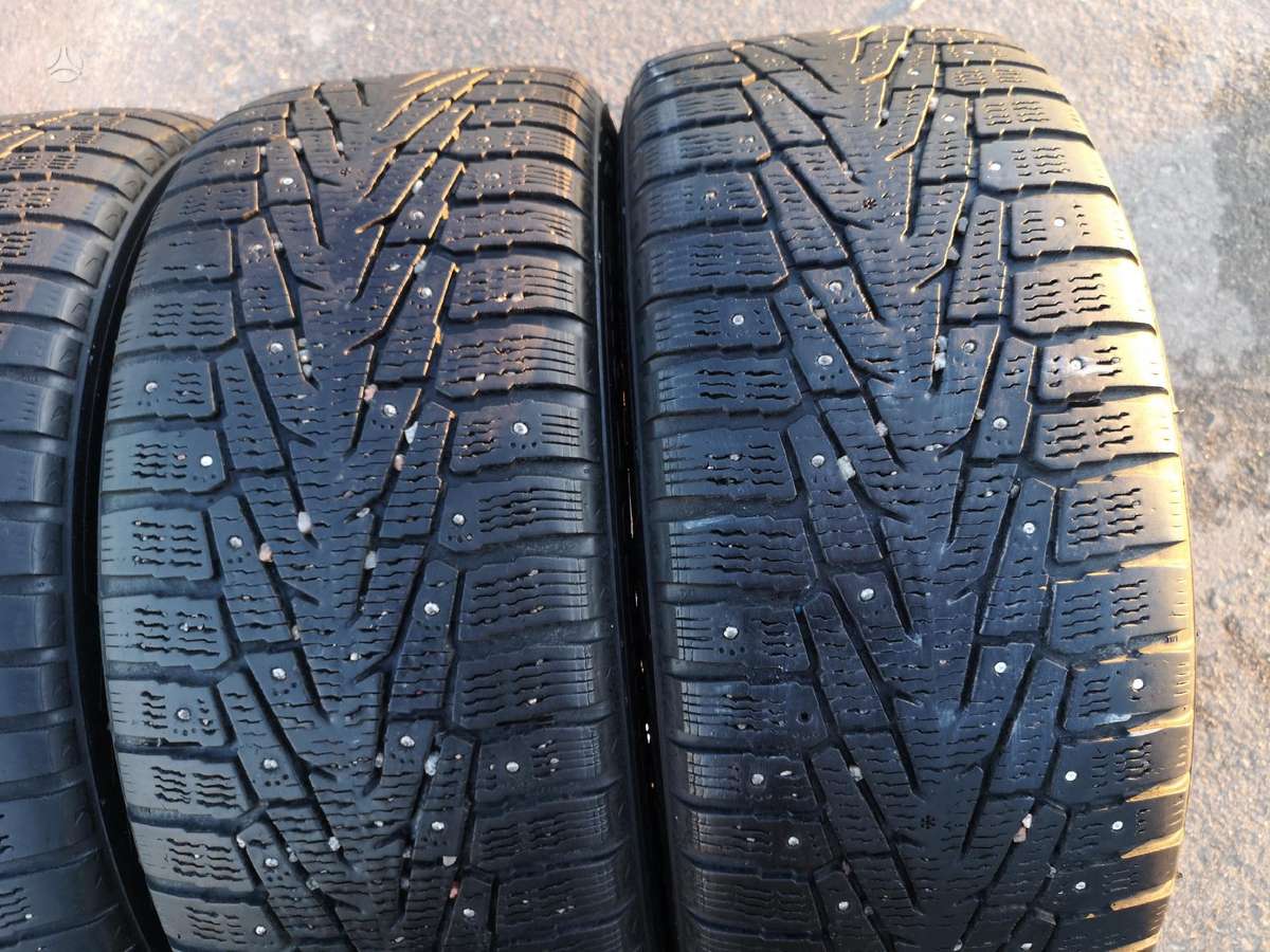 Porsche Porsche Originlūs, light alloy, R18