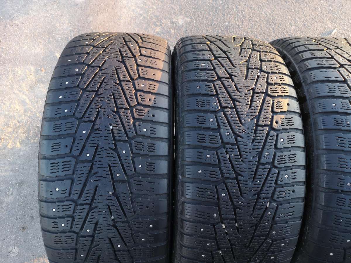 Porsche Porsche Originlūs, light alloy, R18