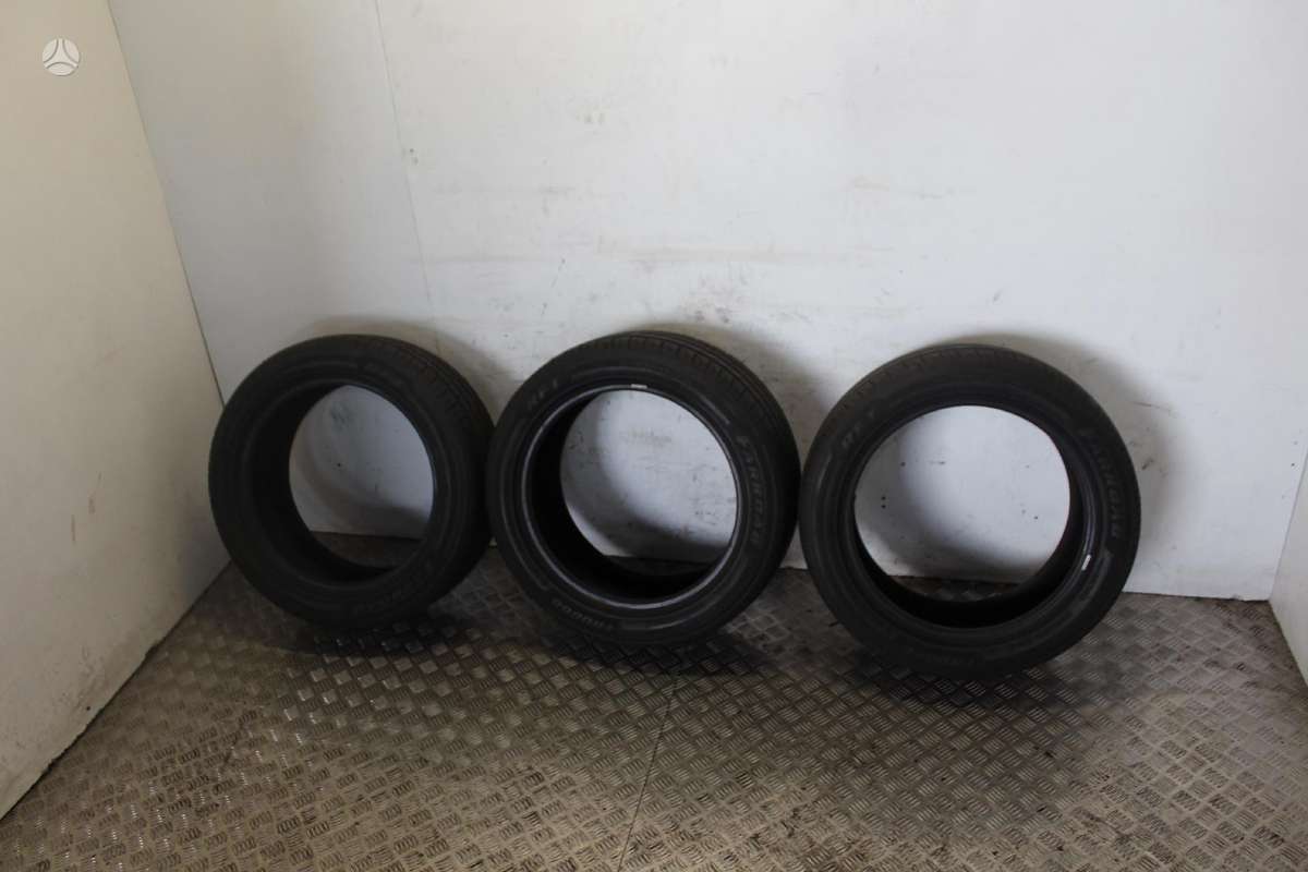 FARROAD, summer 225/50 R17