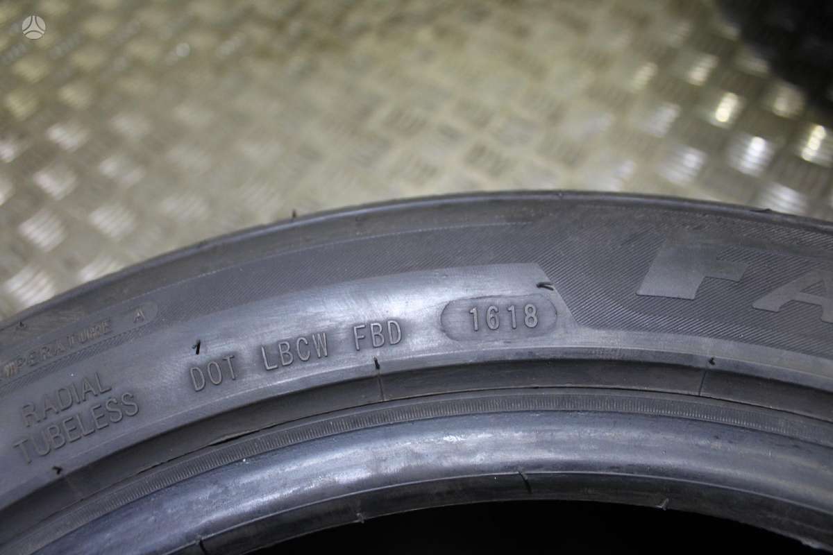 FARROAD, summer 225/50 R17