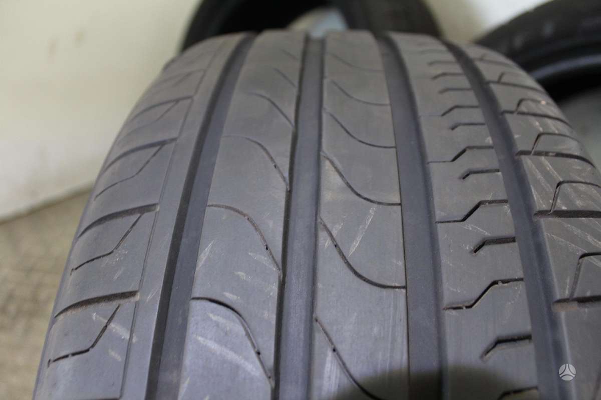 FARROAD, summer 225/50 R17