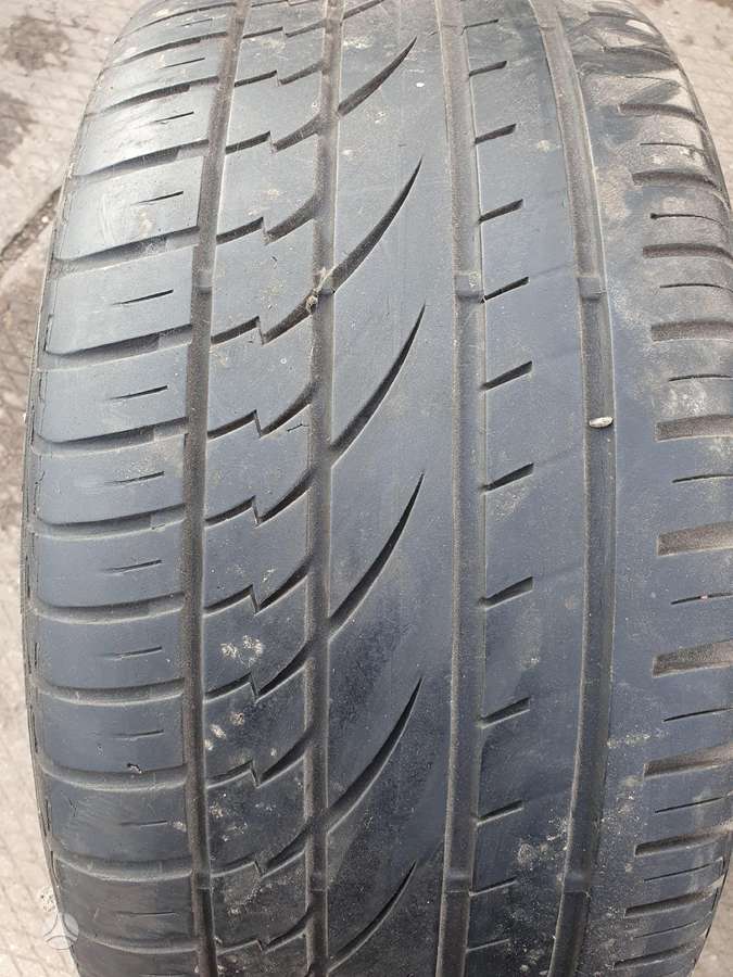 BMW X5 E70,E53, легкосплавные , R19