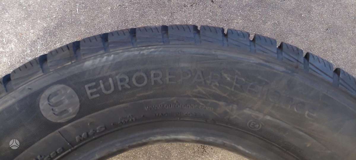 -Kita-, winter 195/65 R15