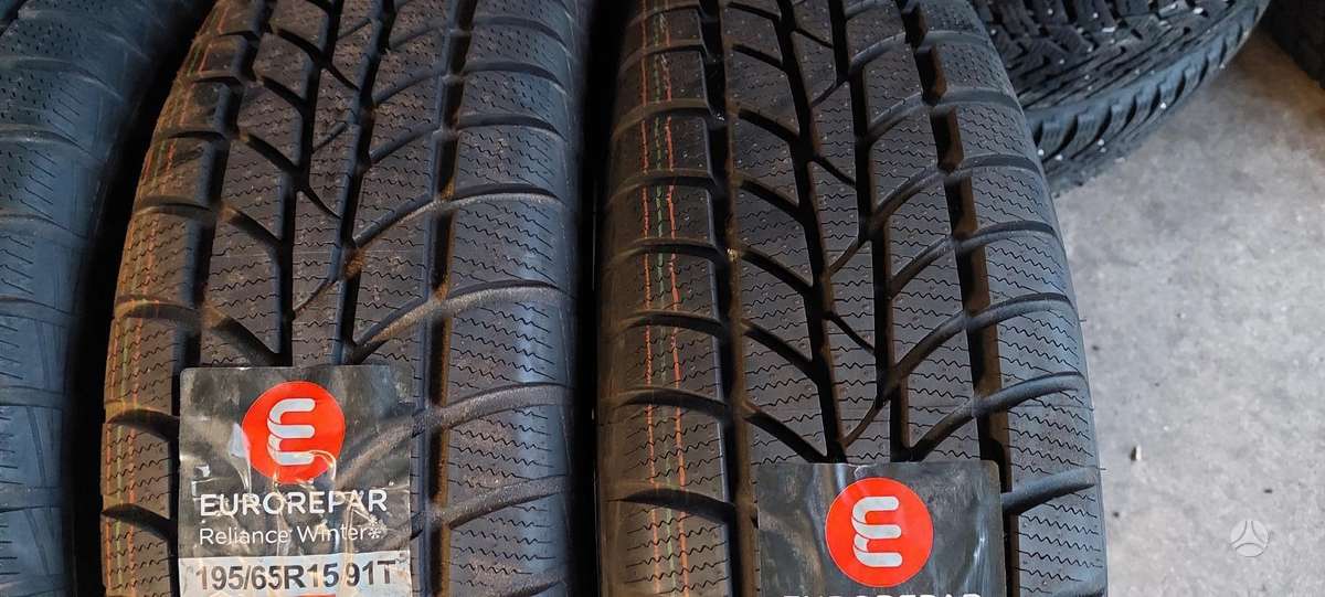 -Kita-, winter 195/65 R15