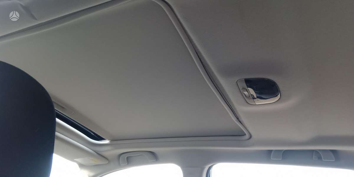 Subaru Forester по частям. Yra kitu spalvu mus rasite https maps app goo g