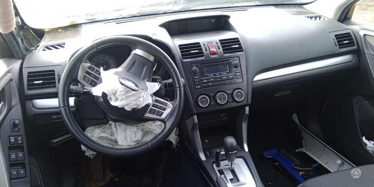 Subaru Forester rezerves daļās. Yra kitu spalvu mus rasite https maps app