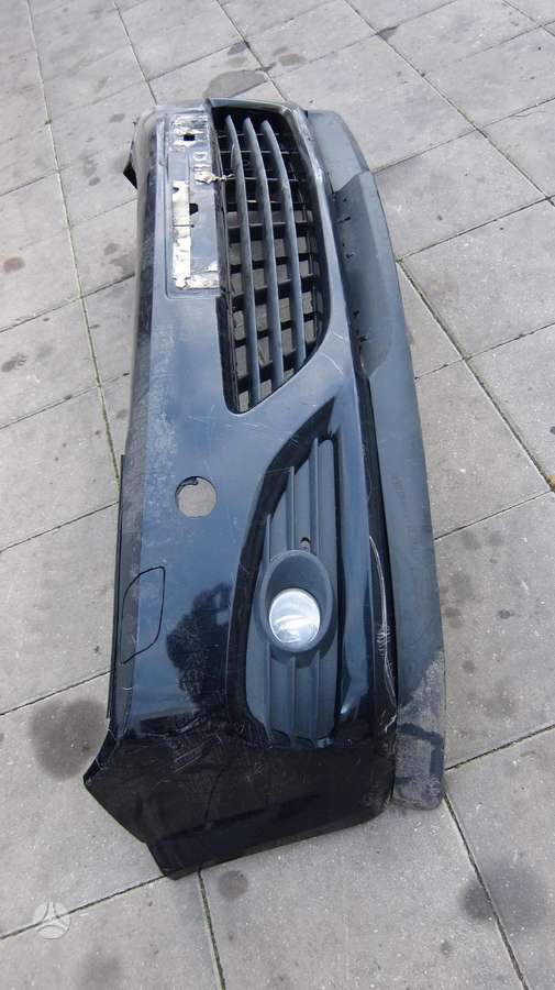 Opel Astra Kupe