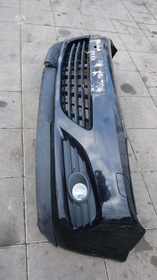 Opel Astra Kupe