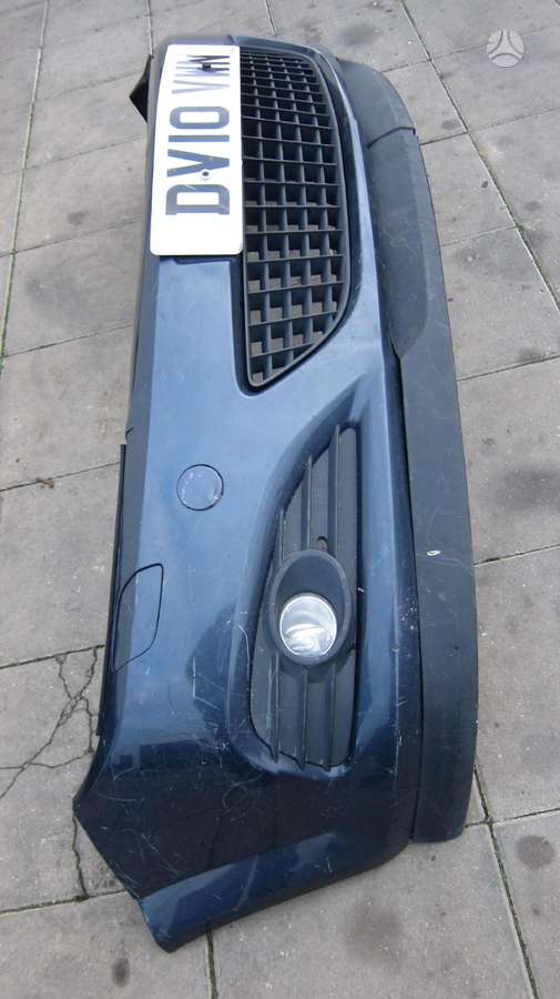 Opel Astra Kupe