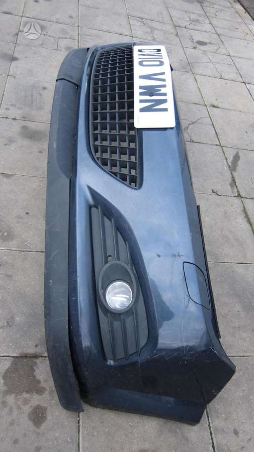Opel Astra Kupe