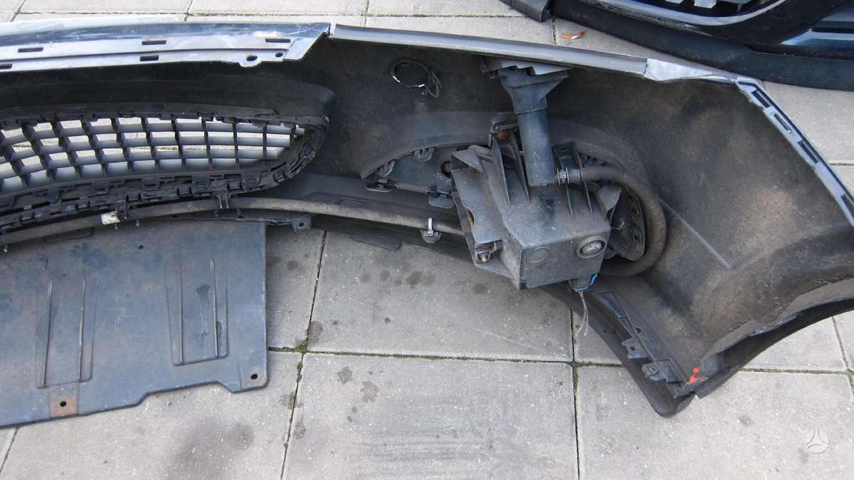 Opel Astra Kupe