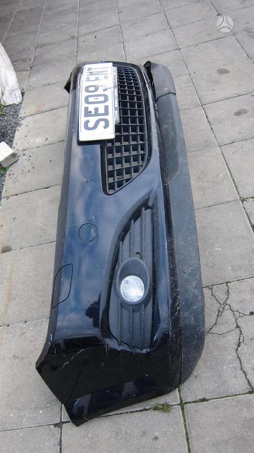 Opel Astra Kupe