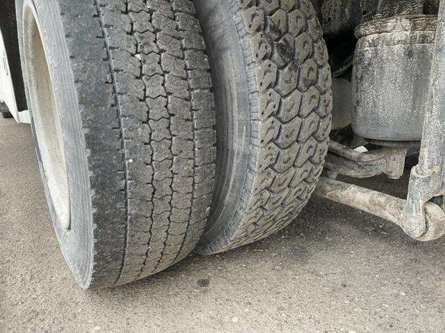 MAN TGA 18.350, isothermal trucks