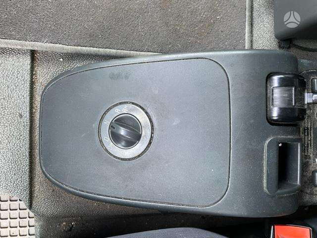 MAN TGA 18.350, isothermal trucks