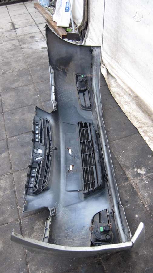 Toyota Corolla Lempu pr nera