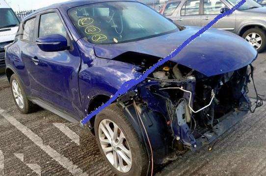 Nissan Juke Visas mūsų dalis galite rasti https dalys lt mūsų adresas ga