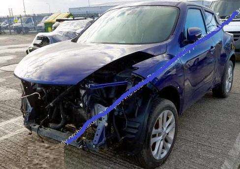 Nissan Juke Visas mūsų dalis galite rasti https dalys lt mūsų adresas ga
