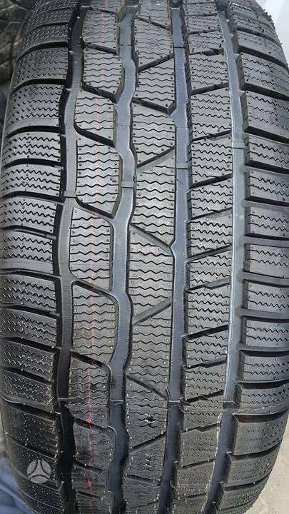 -Kita-, winter 225/45 R17