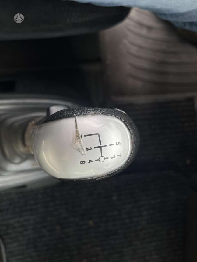 MAN TGX18.360 MANUAL, single sleeper