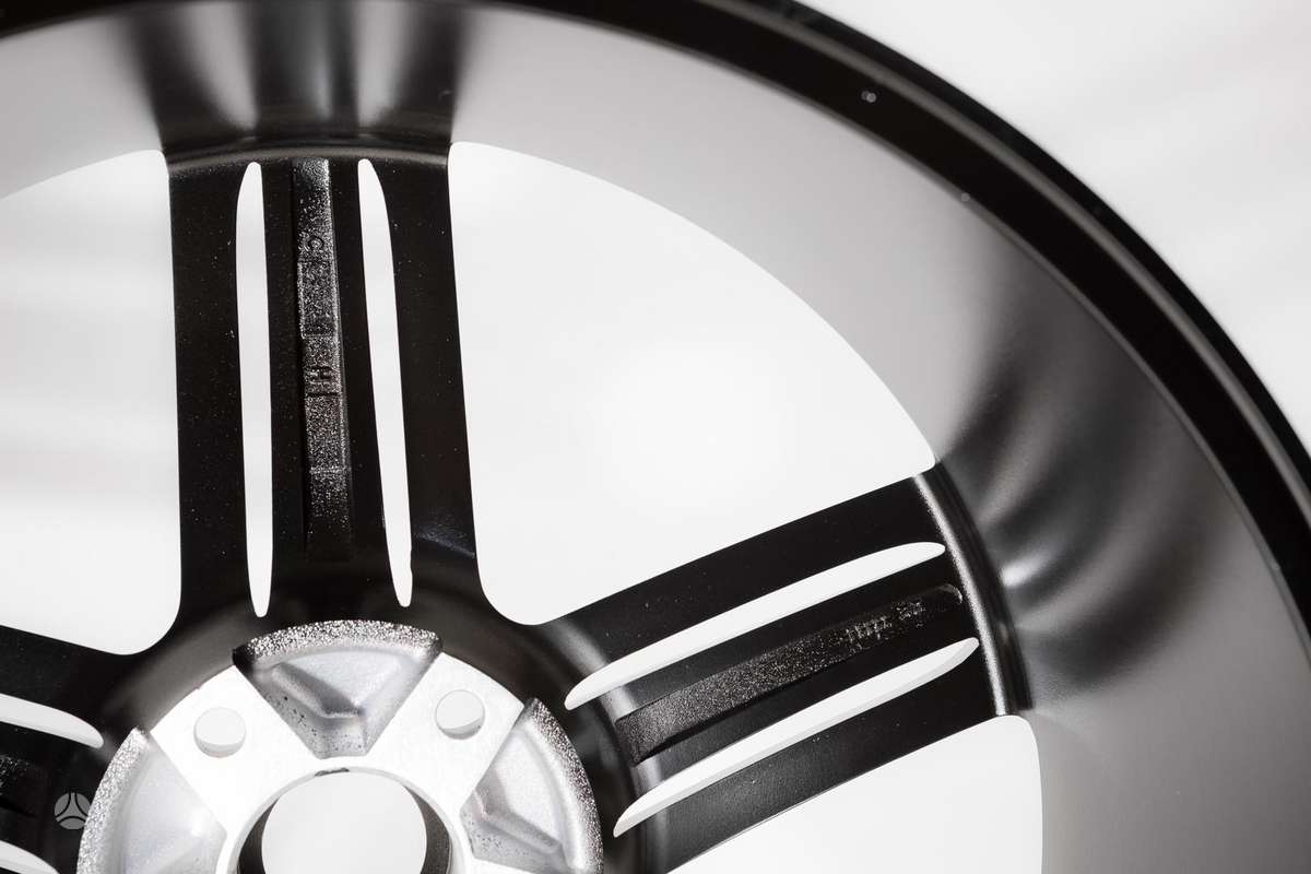 -Kita-, light alloy, R21