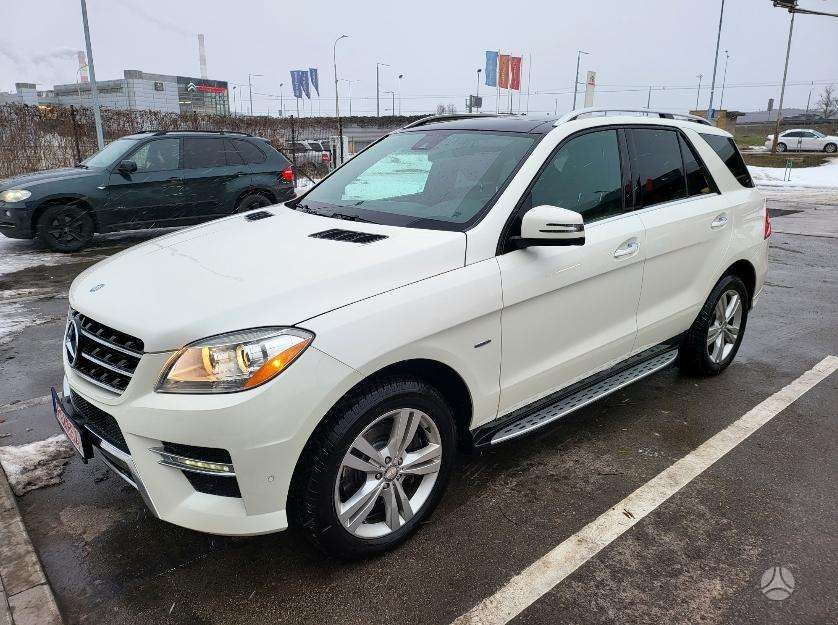 Mercedes-Benz, легкосплавные , R19