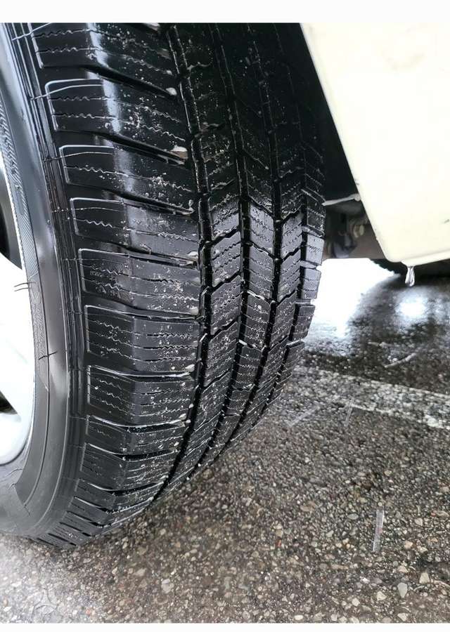Mercedes-Benz, легкосплавные , R19