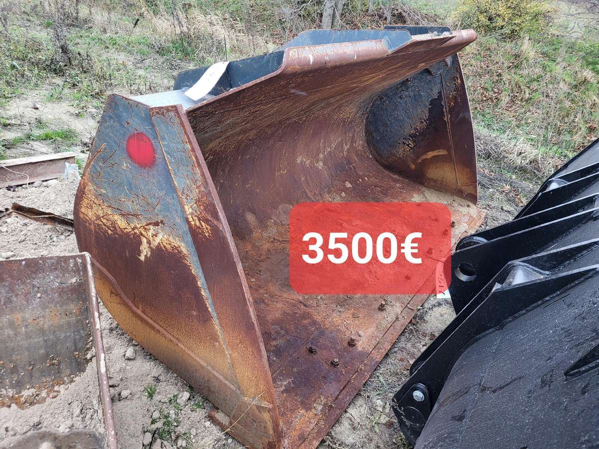 Hyundai 456, kausi