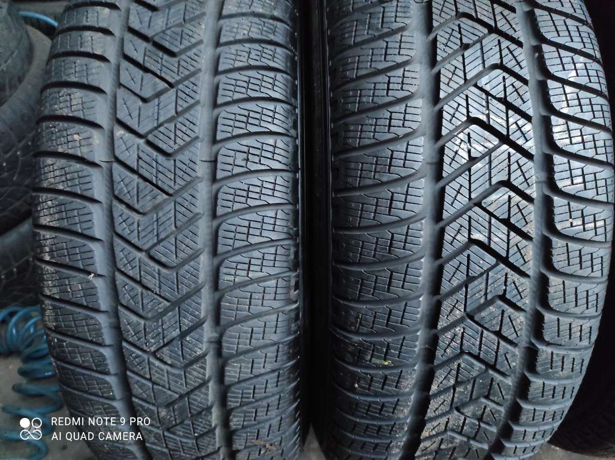 Autec, light alloy, R17