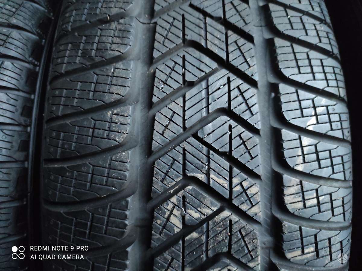 Autec, light alloy, R17