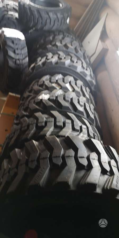 Bobcat 130-770, statybos ir kelių tiesimo technika