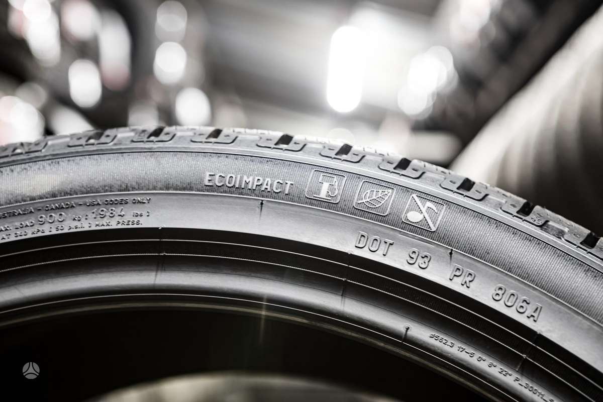 Pirelli Scorpion Winter, winter 315/30 R22