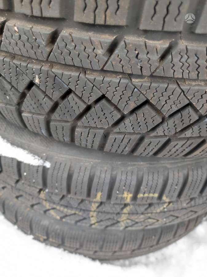 Renault, stamped steel, R20