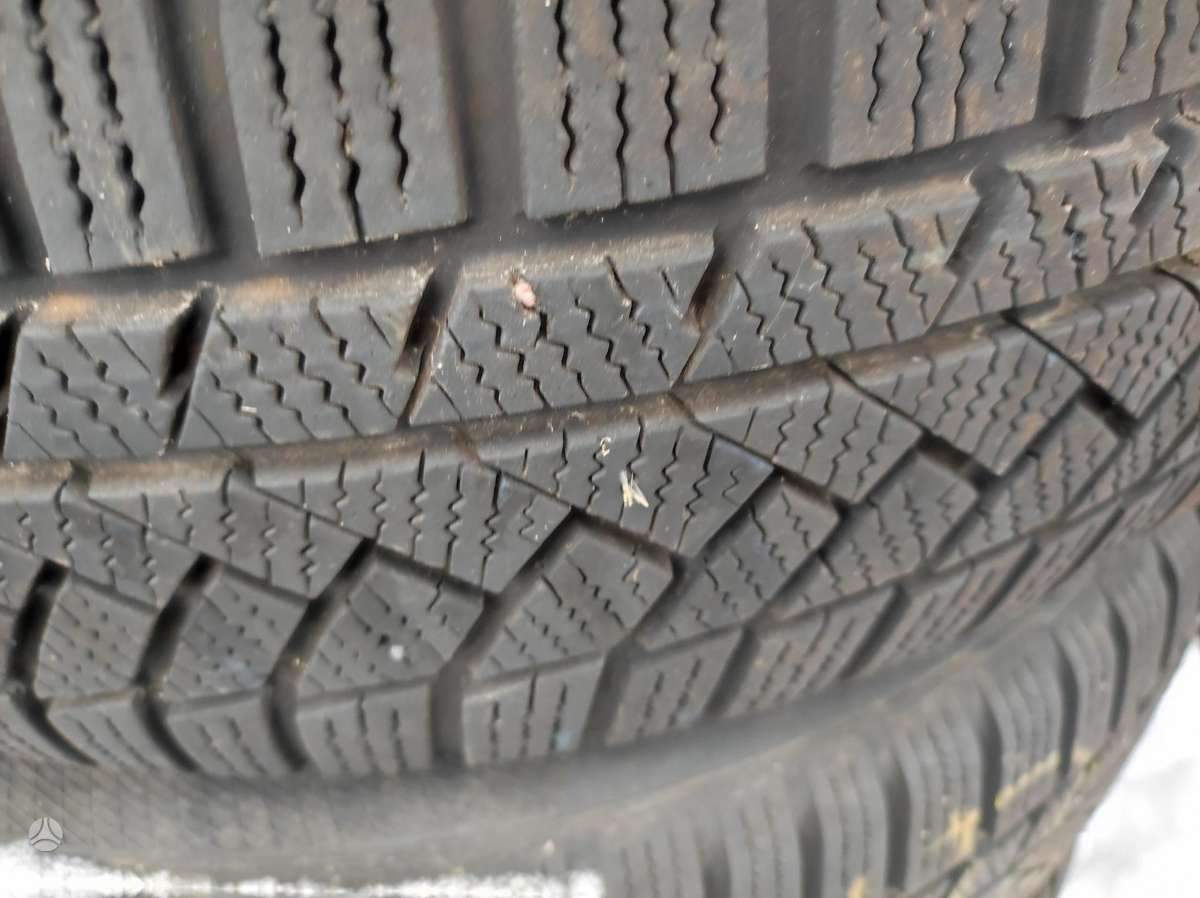 Renault, stamped steel, R20