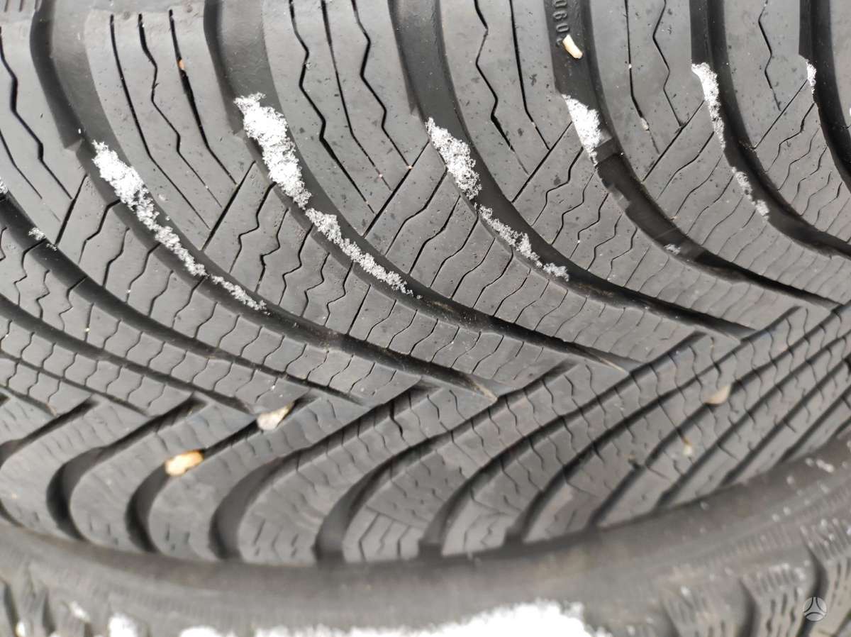 Renault, stamped steel, R20