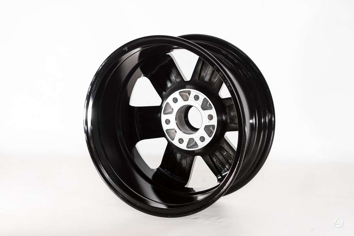 -Kita-, light alloy, R16
