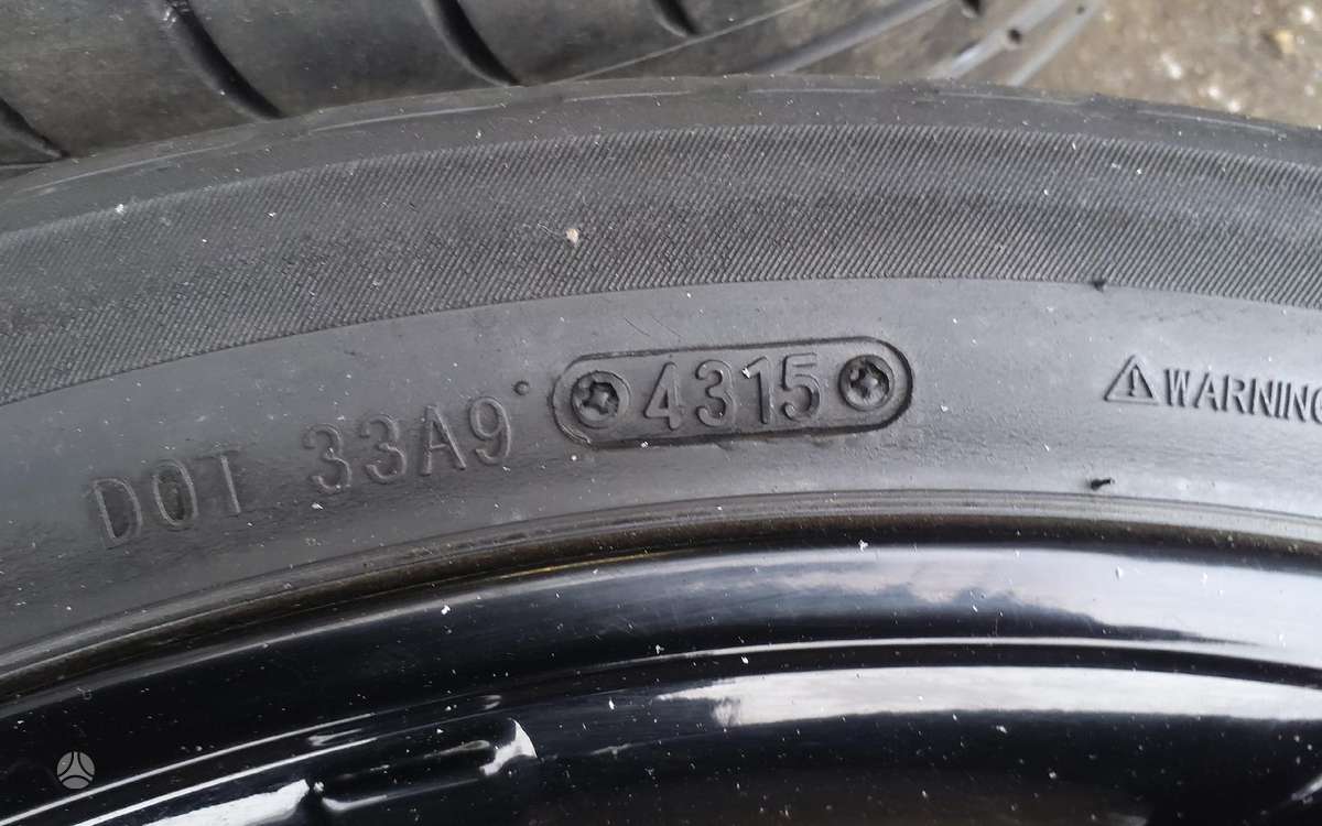 Land Rover Range Rover, легкосплавные , R22